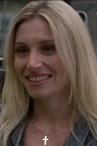 Photo Isabella Surel