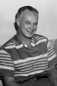 Photo Jesse Hibbs #333517