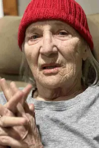 Photo Judit Meszléry #345435