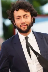 Photo Kaan Müjdeci