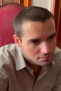 Photo Konstantinos Kakolyris #397835