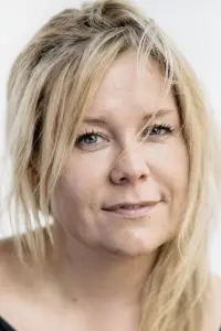 Photo Linda Petersen #401624