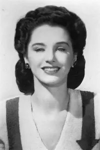 Photo Marjorie Riordan #322354