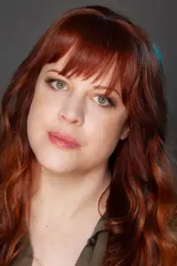 Photo Merritt C. Glover #519239