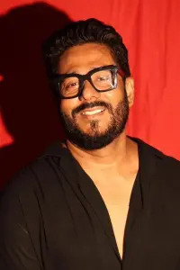 Photo Raj Chakraborty