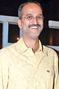 Photo Rohan Sippy #349766