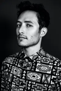 Photo Shawn Hawkins #534722