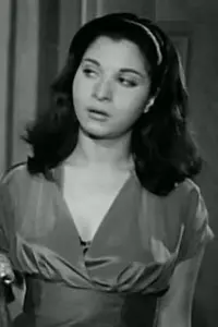 Photo Sherine #455755