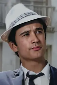 Photo Suphi Tekniker #514335