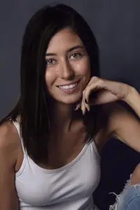 Photo Taísa Luciano