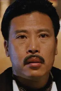 Photo Yeung Chak-Lam