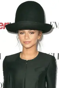 Photo Zendaya #500083