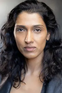 Photo Arinder Sadhra