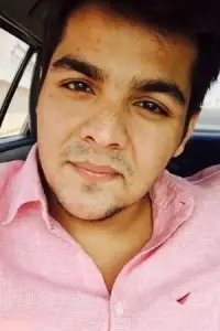 Photo Ashish Chanchlani #513039