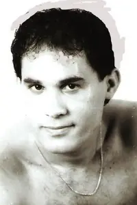 Photo Carlos Cassan