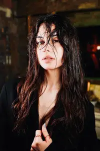 Photo Ceyda Ceren Edis #353577