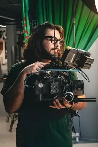 Photo Davide Giarletti #524691