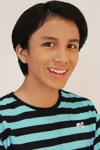 Photo Diego Enrique Hernández #523422