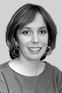 Photo Josephine Chaplin #337969