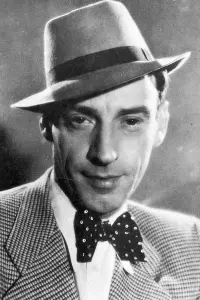 Photo Kálmán Latabár