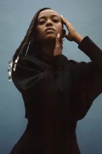 Photo Kelela