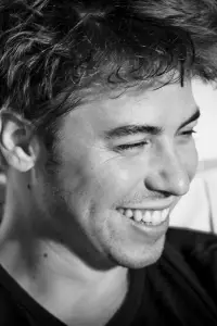 Photo Kristian Hodko #334655