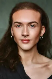 Photo Kyran Thrax #375446