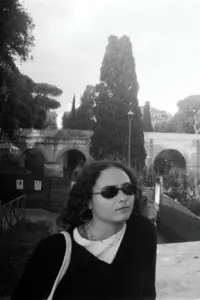 Photo Manuela Monsalve