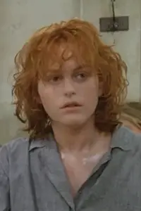 Photo Marion Grimault #341640