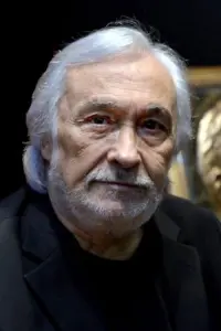Photo Müjdat Gezen