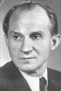 Photo Nikolay Pechentsov