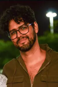 Photo Pablo Gonçalo