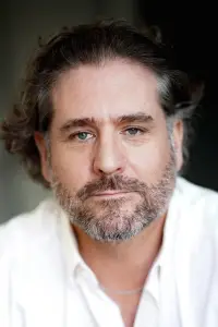 Photo Philip Schurer #342132