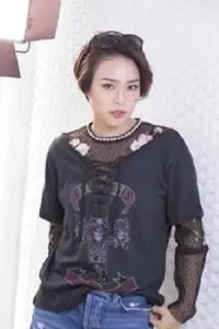 Photo Ratchaneeboon Pheinwikraisophon