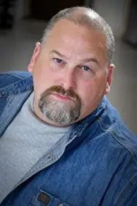 Photo Roger Greco #516349