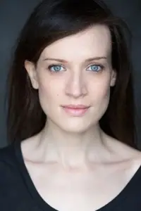 Photo Ruth Westley #504218