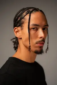 Photo Sebastian Skov Andersen #327094