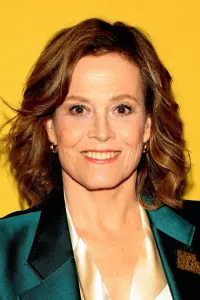 Photo Sigourney Weaver #349182