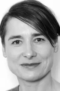 Photo Susann Schimk