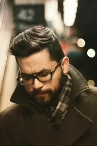 Photo Alejandro Hernández #503955