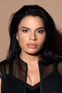 Photo Alina Serban #340135