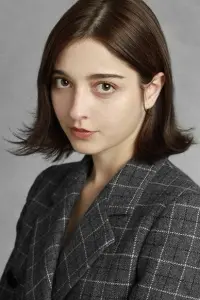 Photo Amalia Ulman