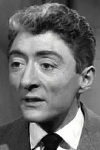 Photo André Versini #381239