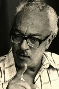 Photo Antonio Callado #361495