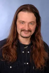 Photo Attila Bocsárszky #386568