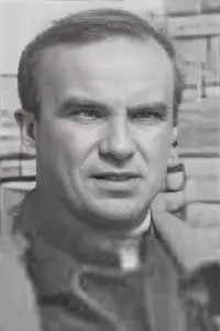 Photo Boris Rychkov