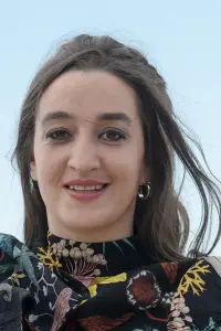 Photo Estelle Meyer
