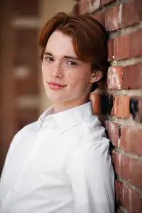 Photo Jonathan Tysor