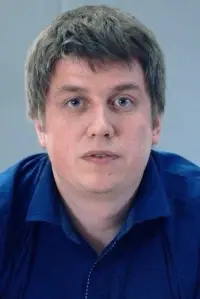 Photo Kaspar Kallas #346182