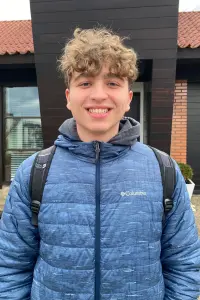 Photo Mateus Vanelli Conz #459952